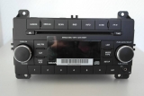 RES (HS) - US Radio mit CD Player (MP3) Original